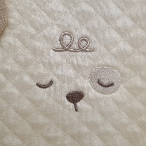 상품 이미지7