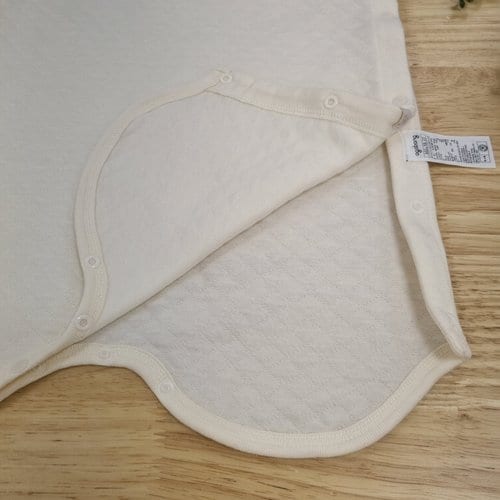 상품 이미지9