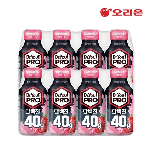 이미지 P