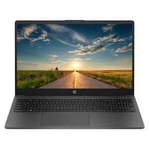 250 G10 9F180PT i7-1355U (8GB/ 512G/ 프리도스) [기본상품]