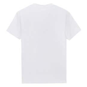HONORE 반팔 티셔츠 TS0069FA A1N97E 20WH WHITE [IMA238wh]