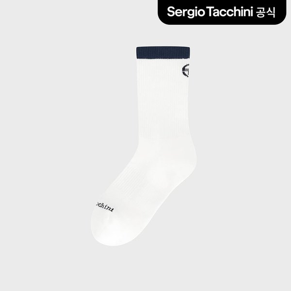 확대된 대표 대표이미지