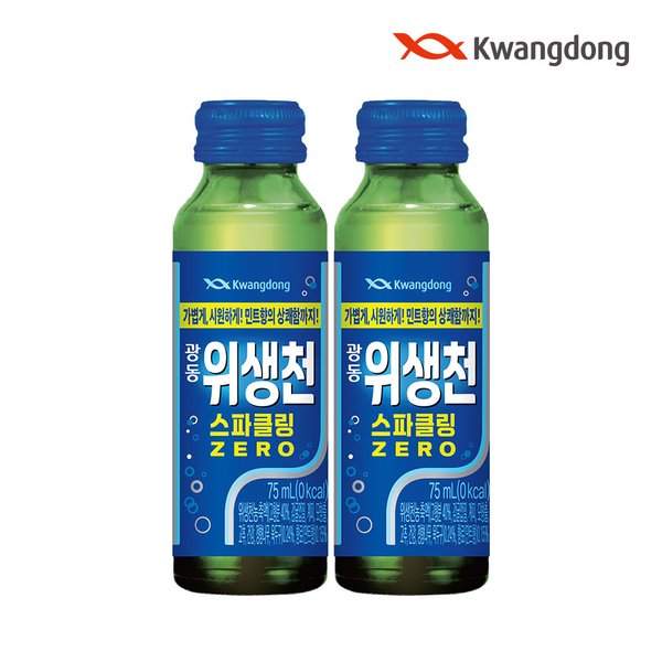 확대된 대표 상품이미지1