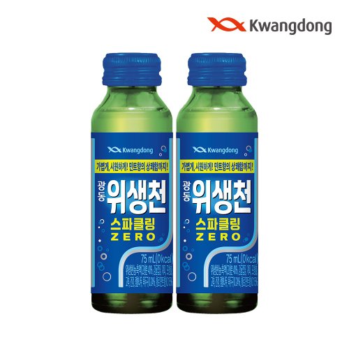 상품이미지1