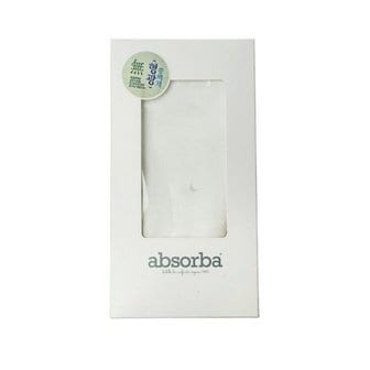 압소바 *윌로 손수건SET(10PCS)//(AWA35904)백IVORY*