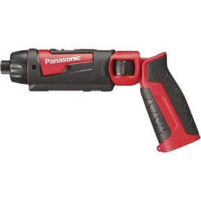 일본 블랙앤데커 드릴 Panasonic EZ7421XR Cordless Stick Screwdriver 7.2V High Precision Sma