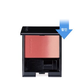 [단독타임딜/27%OFF] 퓨어 컬러 블러쉬