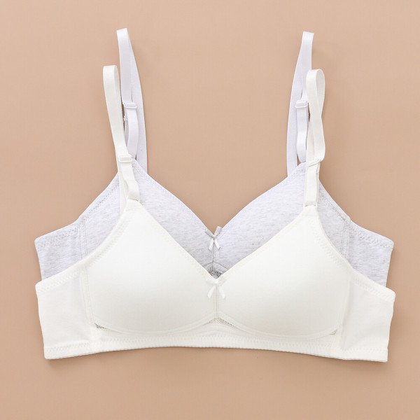 확대된 대표 상품이미지1