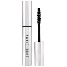 Bobbi Brown 바비브라운 노 스머지 워터프루프 마스카라 블랙 5.5ml