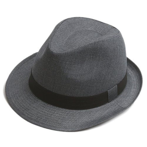 이미지1