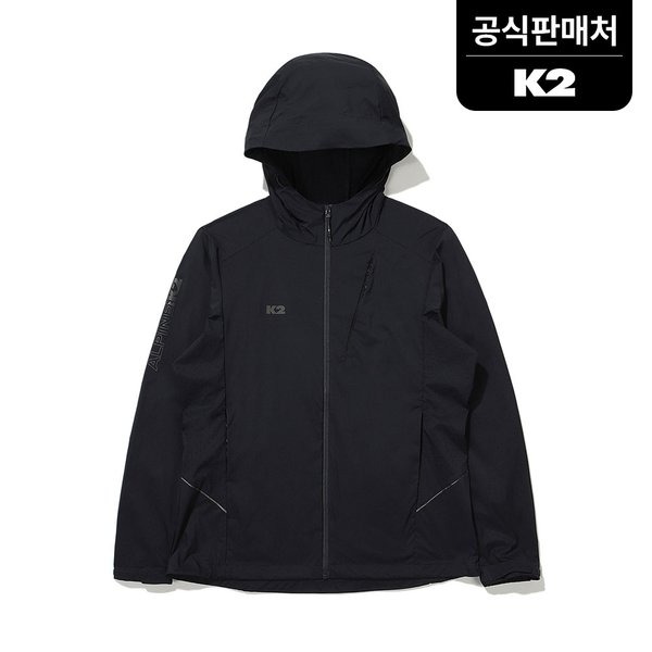 확대된 대표 상품이미지1