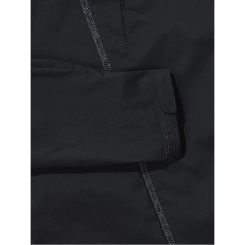 상품이미지7