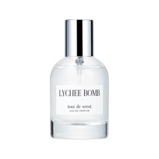 리치밤 30ml