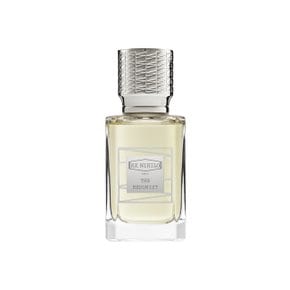 더 헤도니스트 오드퍼퓸 50ml