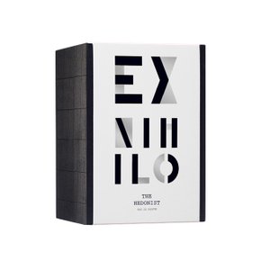더 헤도니스트 오드퍼퓸 50ml