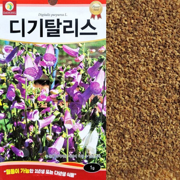 확대된 대표 상품이미지1