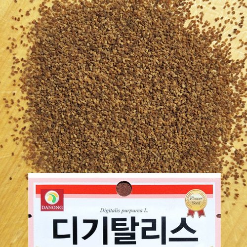 상품이미지3