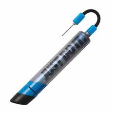하이퍼 스피드 볼 펌프 휴대용 핸드 펌프 DH3263-116