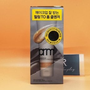 프리메라 오가니언스 필링 투 폼 클렌저 120mL 기획 오일투폼 클렌저 30mL