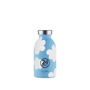 [24bottles]24보틀 클리마 데이드리밍 텀블러 330mL / 24B-1802