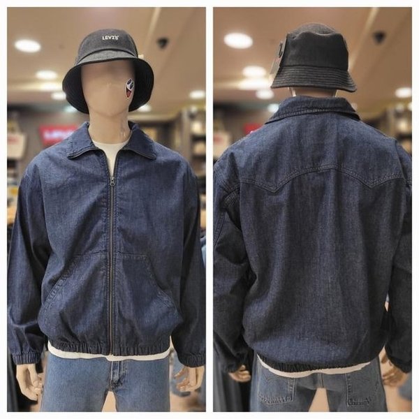 확대된 대표 image1