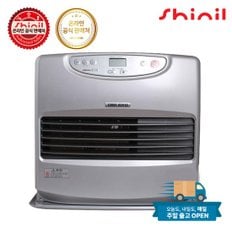 팬히터/석유난로/온풍기 SFH-1200SV