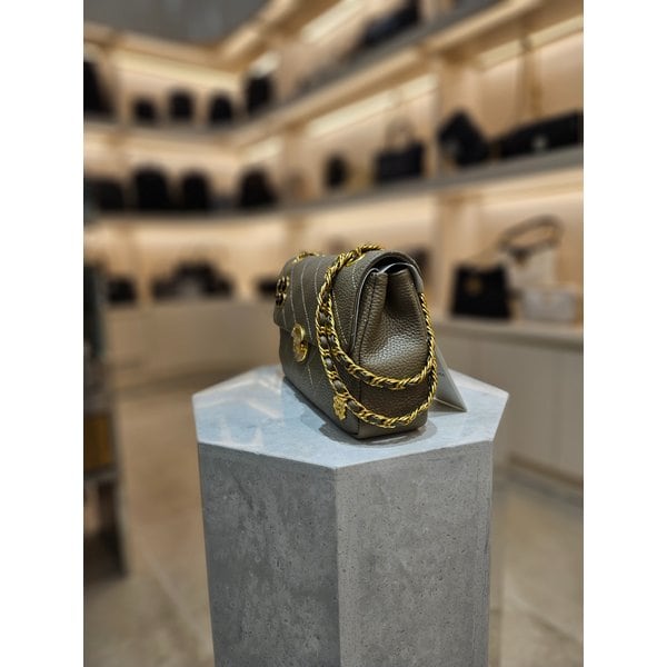 [부산점] 부오나] 조이 숄더백 미듐 M251MQ2364D