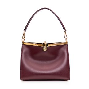 Shoulder bag WP1B0002AU022 R0108 2790180