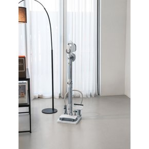 이지샤인 9in1 멀티 스팀청소기 LMS-100