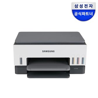 삼성 삼성전자 SL-T2170W 컬러 무한 잉크젯복합기 프린터 무선지원 WIFI  양면인쇄