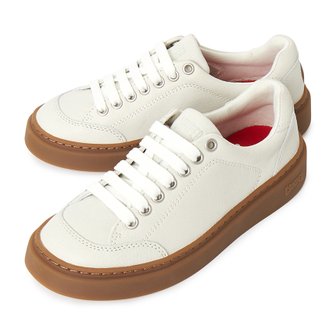 캠퍼 [부산점] 러너 트웬티파이브 여성 스니커즈 K201907 008