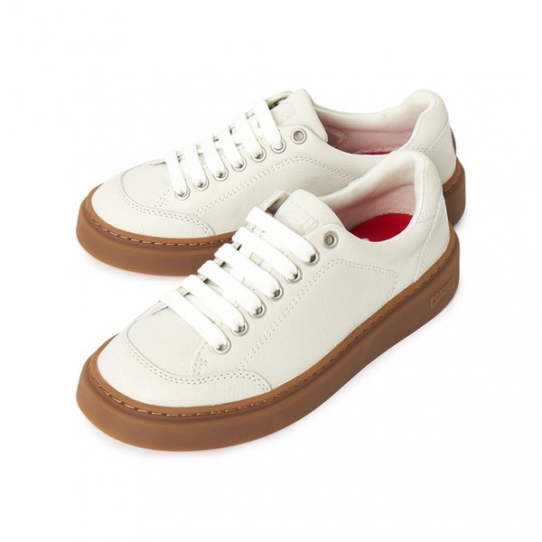 [부산점] 러너 트웬티파이브 여성 스니커즈 K201907 008