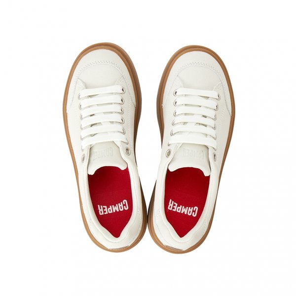 [부산점] 러너 트웬티파이브 여성 스니커즈 K201907 008