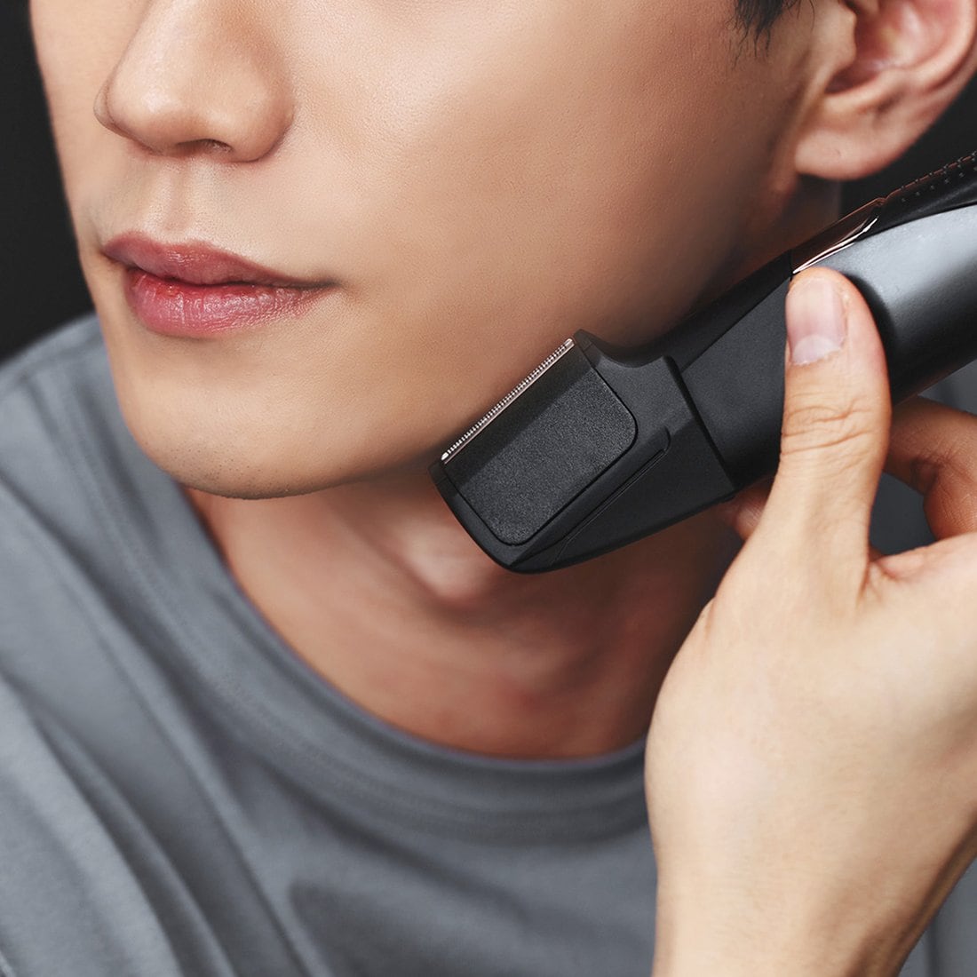셀프케어 제모면도 올인원 바디트리머, 믿고 사는 즐거움 SSG.COM 셀프케어 제모면도 올인원 바디트리머, 믿고 사는 즐거움 Ssg.Com
