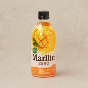 더말린 애플망고 500ml