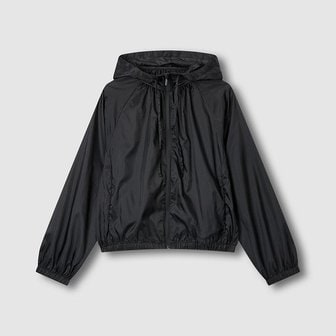 JAJU 여 사각사각 경량 점퍼 J106201022099