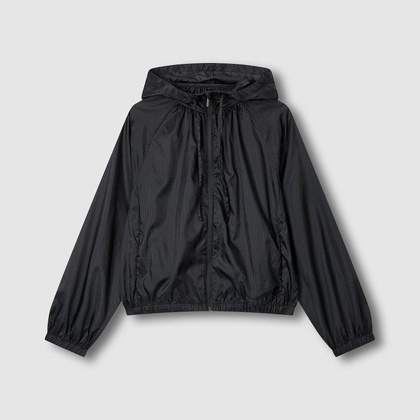 여 사각사각 경량 점퍼 J106201022099