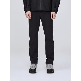 아이더 [부산점] 헤리티지 남성 스톰 테크니컬 팬츠 DMP25331