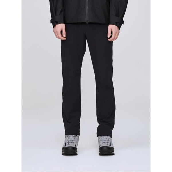 [부산점] 헤리티지 남성 스톰 테크니컬 팬츠 DMP25331