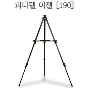 토탈 피나텔 휴대용이젤 190 (WE91A67)