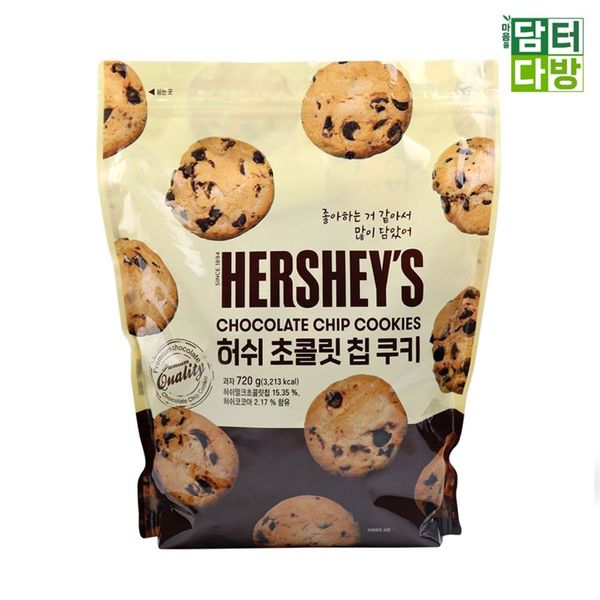 확대된 대표 상품이미지1