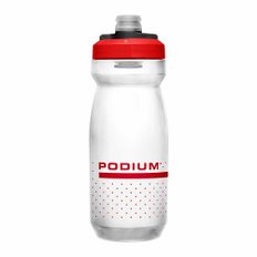 카멜백 포디엄 물병 620ml PODIUM 21oz