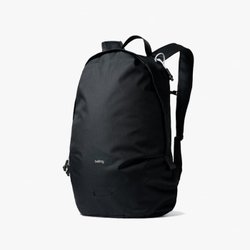 벨로이 라이트 데이팩 백팩 Sha삭2407백팩 Shadow - SSG.COM