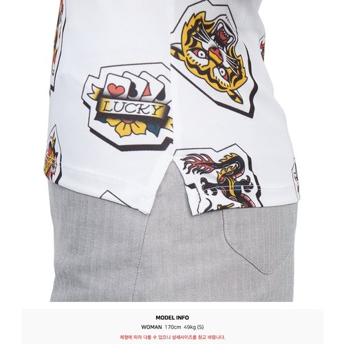 rep product image10