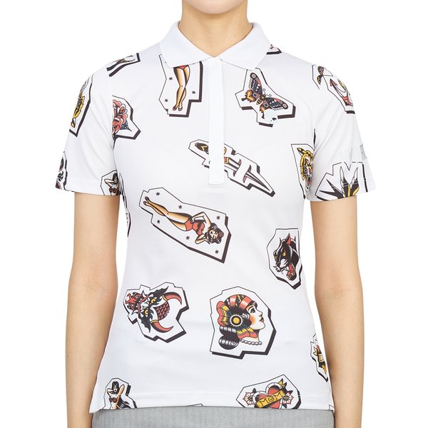확대된 대표 rep product image1