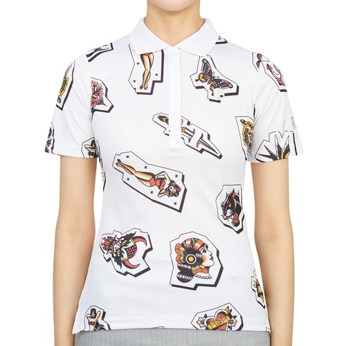rep product image1