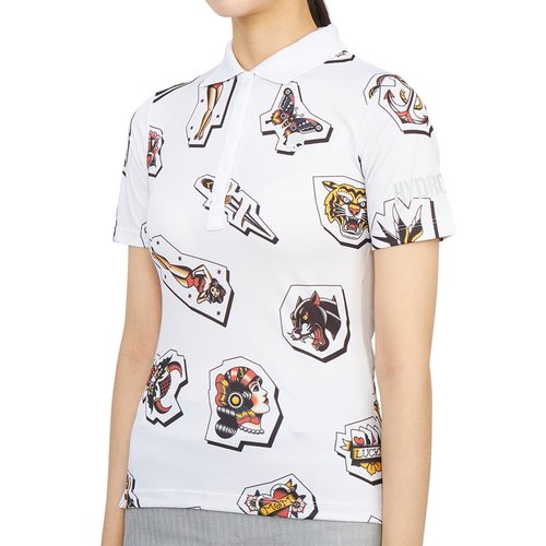 rep product image2