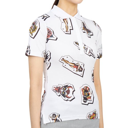 rep product image3