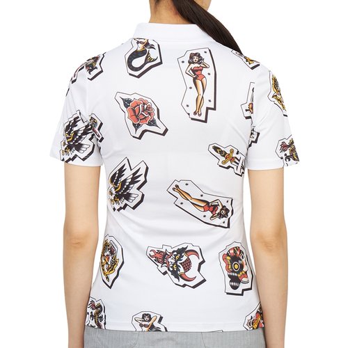 rep product image4