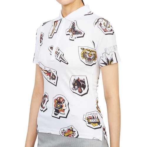 rep product image5